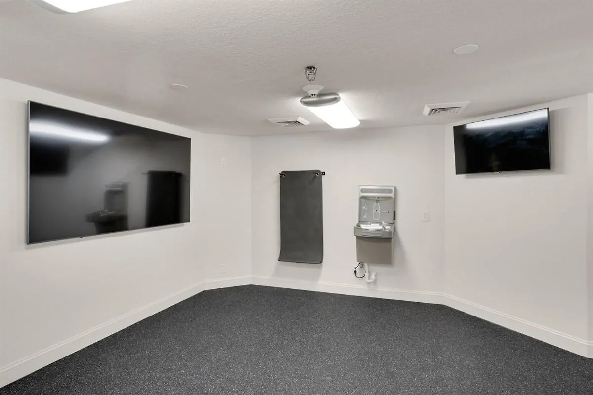 Calypso 1706 East Direct Gulf Front 3Br 2 Kings 2Ba Daire Panama City Beach